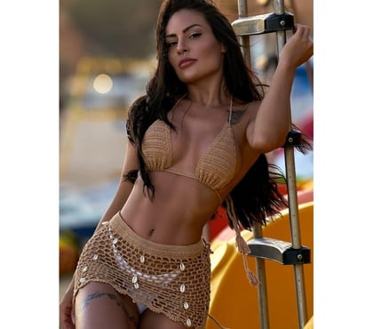 Escorts Maidenhead Windsor and Maidenhead - Photos for SOPHIE 🔥🥳NEW BABY 🥳Hot