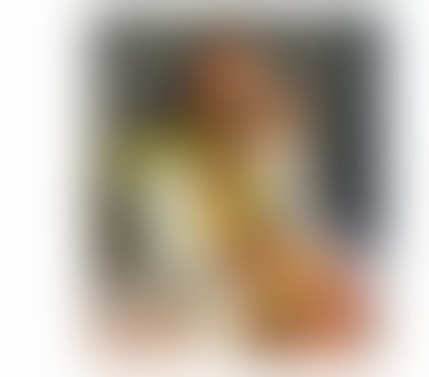 Escorts Glasgow City Centre Glasgow - Photos for Video confirm Anitta new in town incall outcall xx