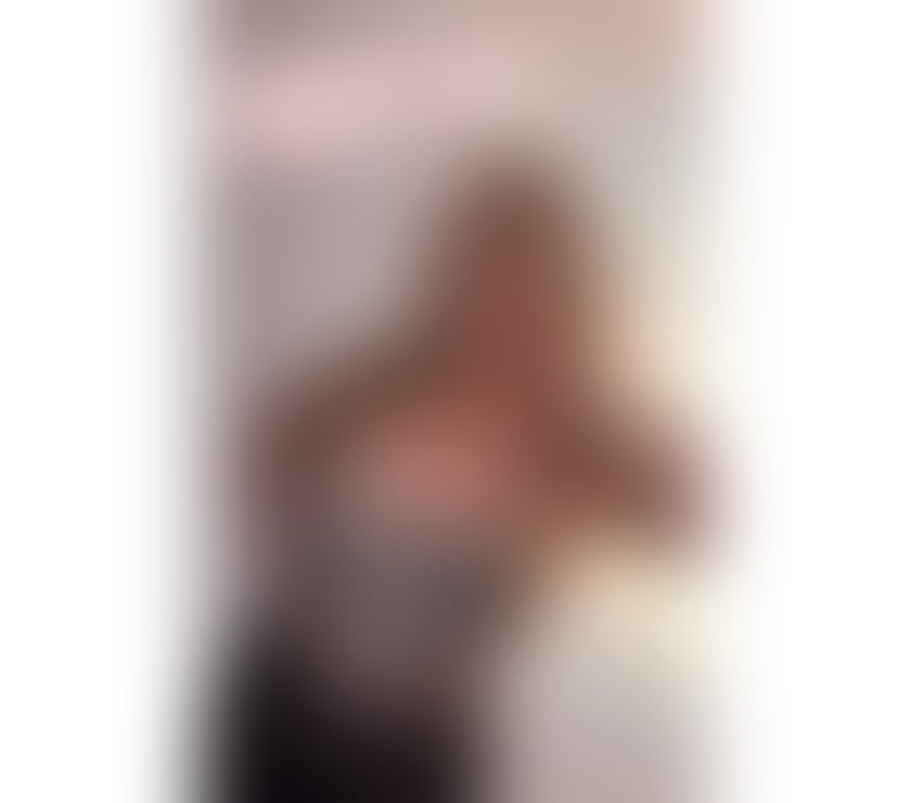 Escorts Glasgow City Centre Glasgow - Photos for Video confirm Monica new in town incall outcall xx