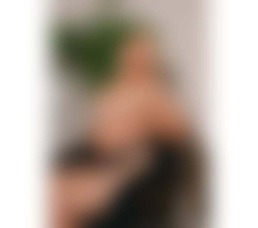Escorts Glasgow City Centre Glasgow - Photos for Video confirm Monica new in town incall outcall xx