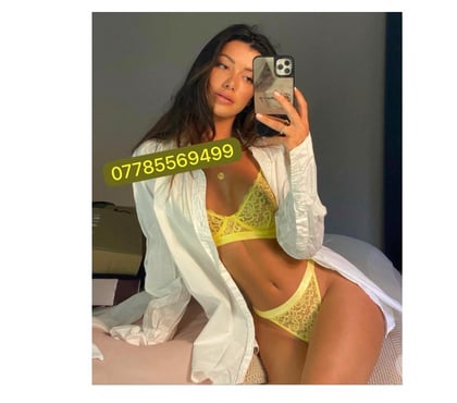 Escorts Glasgow City Centre Glasgow - Photos for Latina Anitta new in town VIDEO CONFIRM ❤️💋