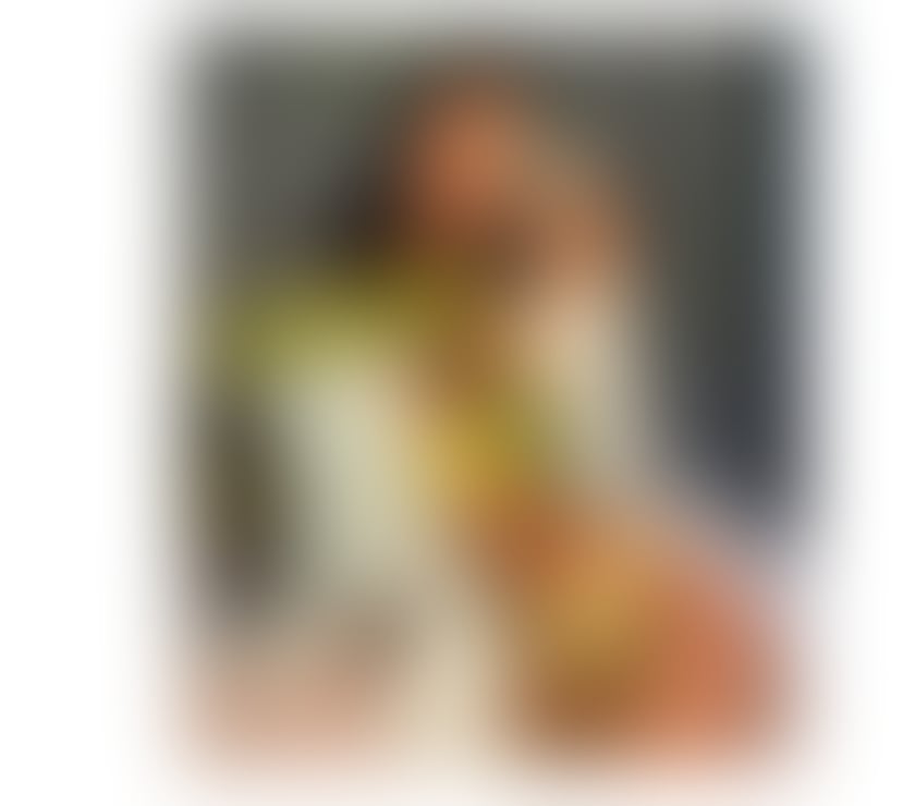 Escorts Motherwell North Lanarkshire - Photos for Video confirm Anitta new in town incall outcall xx