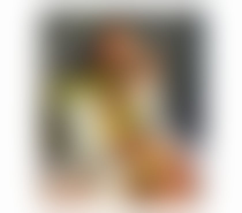 Escorts Motherwell North Lanarkshire - Photos for Video confirm Anitta new in town incall outcall xx