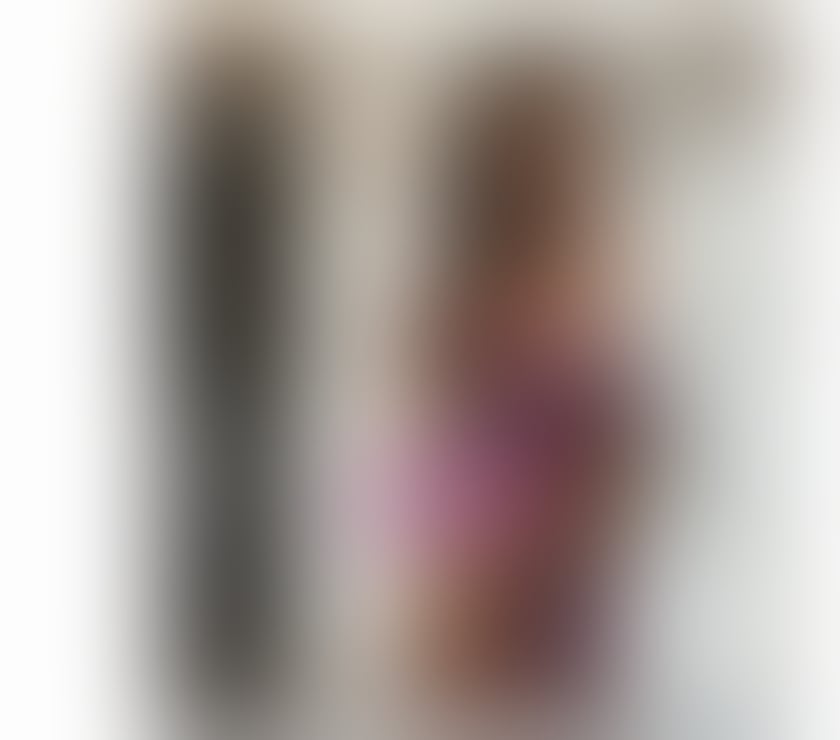 Escorts North Lanarkshire Motherwell - North Lanarkshire - Photos for Video confirm Anitta new in town incall outcall xx