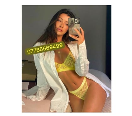 Escorts Motherwell North Lanarkshire - Photos for Video confirm Anitta new in town incall outcall xx