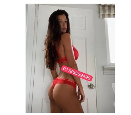 Escorts Motherwell North Lanarkshire - Photos for Video confirm Anitta new in town incall outcall xx