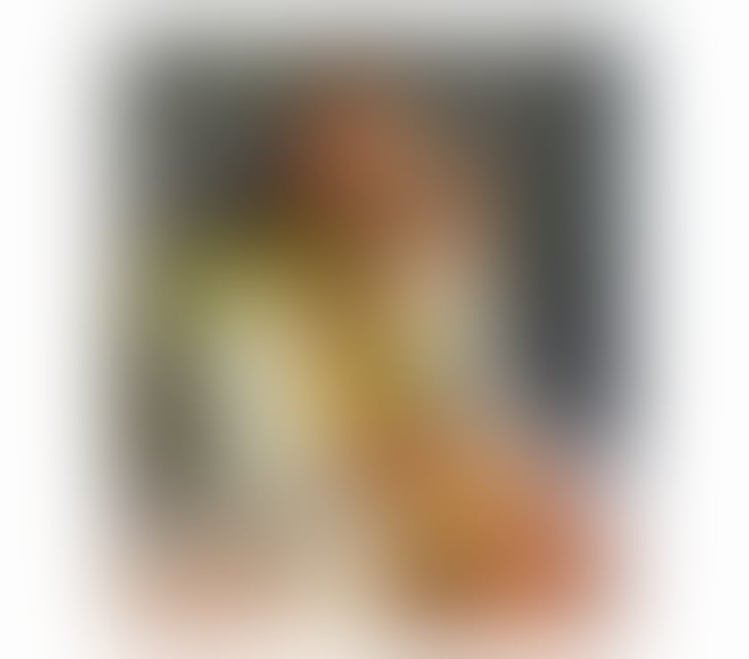Escorts Renfrewshire Millarston - Renfrewshire - Photos for Video confirm Anitta new in town incall outcall xx