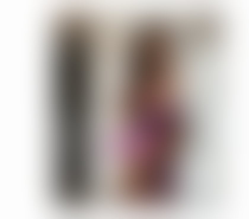 Escorts Renfrewshire Millarston - Renfrewshire - Photos for Video confirm Anitta new in town incall outcall xx