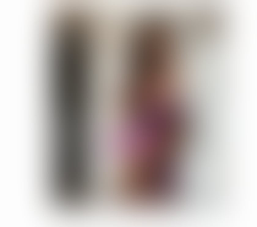 Escorts East Ayrshire Stewarton - East Ayrshire - Photos for Video confirm Anitta new in town incall outcall xx