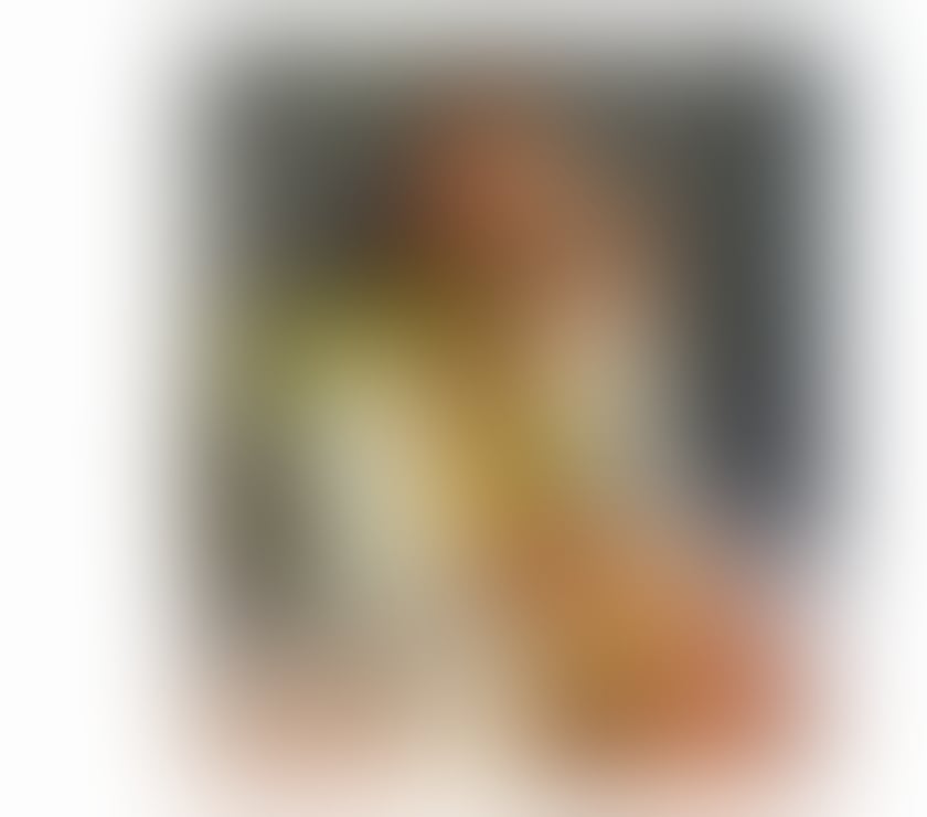 Escorts East Ayrshire Stewarton - East Ayrshire - Photos for Video confirm Anitta new in town incall outcall xx