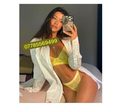  Escorts & Erotic Massage Stewarton East Ayrshire - Photos for Anitta new in town incall outcall xx