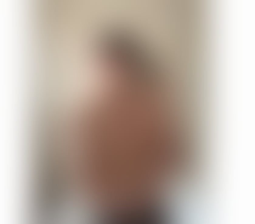 Gay escorts Southampton International Airport Eastleigh - Photos for 19 year old Southampton 07752100218 call for now