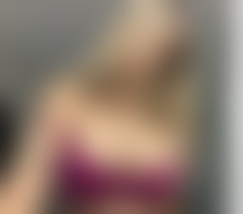 Escorts North West London Harrow - Photos for VERONICA💋💥 New Girl,💥BEST BJ😋BEST SERVICE❤️