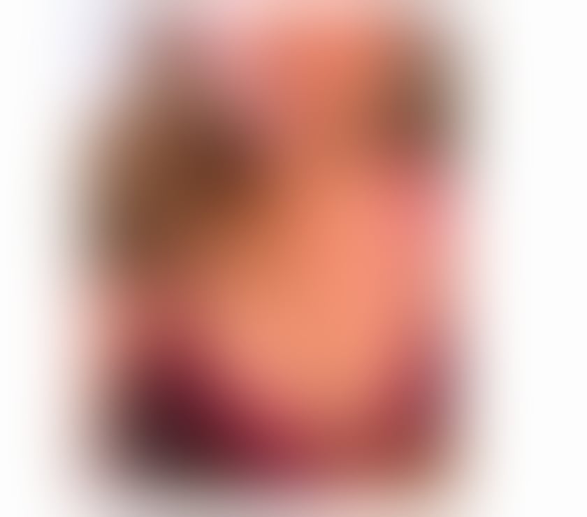 Escort Derby City Centre Derby - Photos for BRITISH BBW CHELSEA BACK IN TOWN 💕