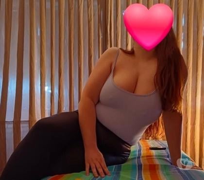  Escorts March Fenland - Photos for New girl in city outcall