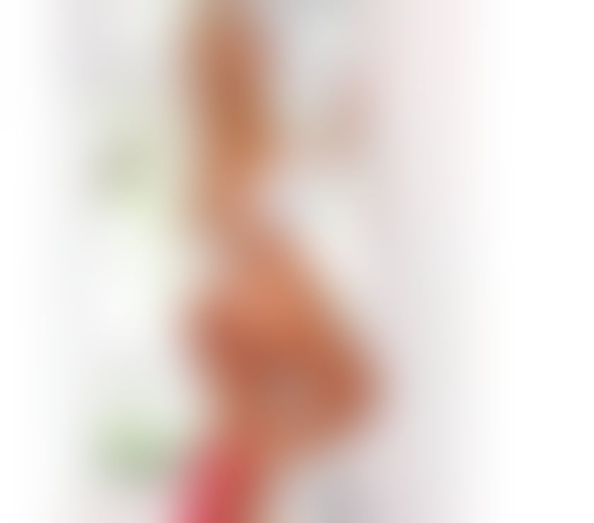 Escorts Shalford Green Braintree - Photos for ❌❤️KATY 🔥XX ❌Full PARTY❌ GIRL🔝💦OUTCALL❌