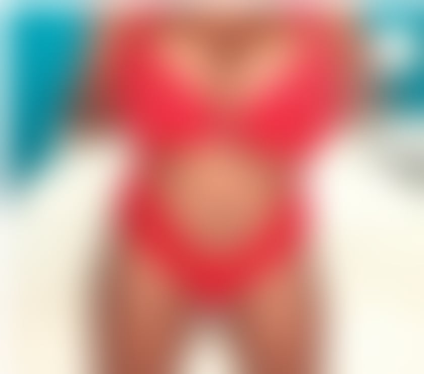 Escort Aberdeen City Centre Aberdeen - Photos for 💜 BRUNA GFE&❤️GFE❤️PARTY❤️❤️