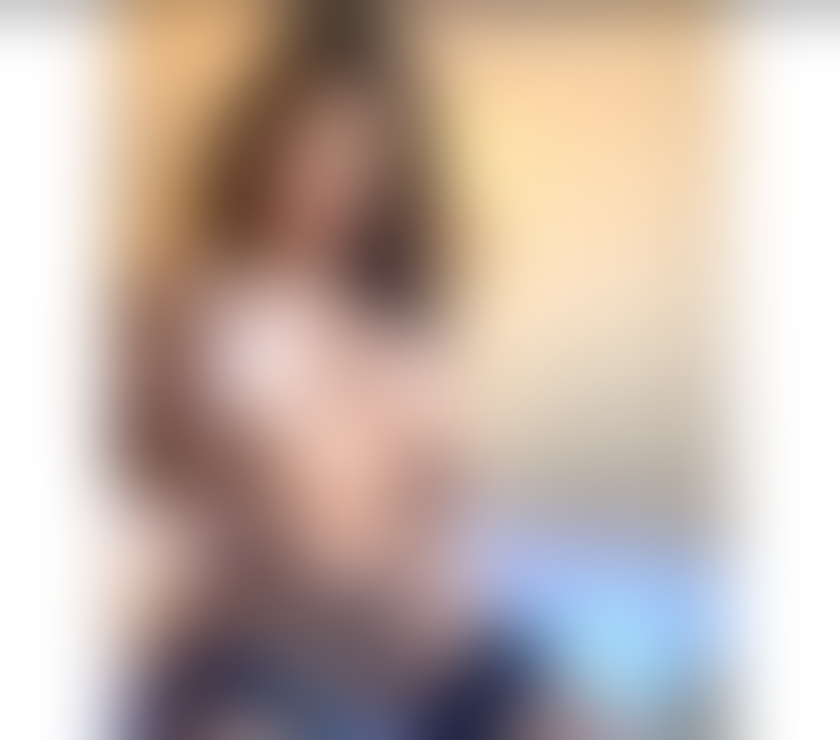 Escort Aberdeen City Centre Aberdeen - Photos for ❤️CINDY now in CITY❤️OWO