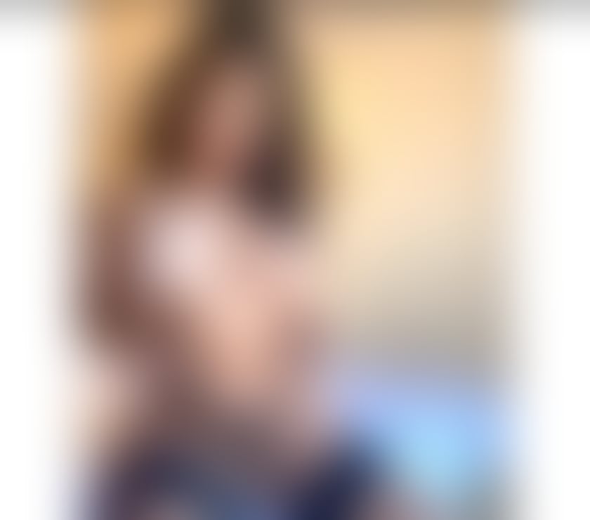 Escort Aberdeen City Centre Aberdeen - Photos for 🍑CINDY❤️ONLY OUT! or CAR MEET!❤️