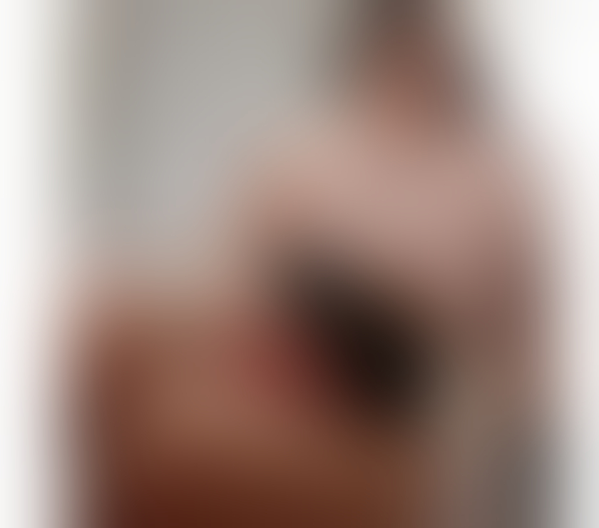 Escort Aberdeen City Centre Aberdeen - Photos for AYSHA🌼just arrive ! OWO🌼CIM!