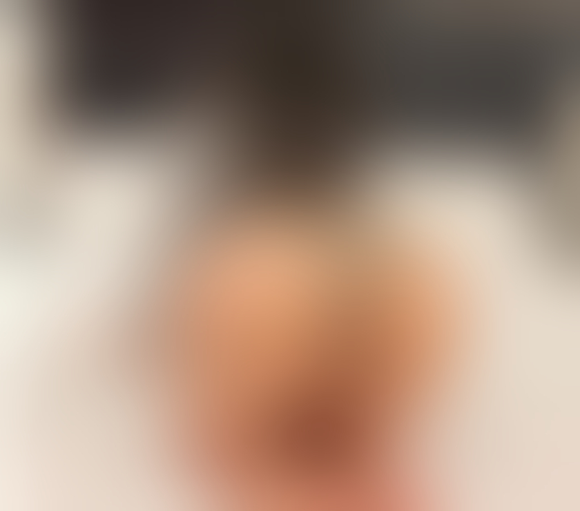 Escort Aberdeen City Centre Aberdeen - Photos for JESYKA just arrive ! OWO🌼CIM!