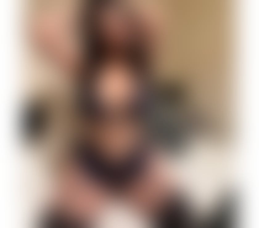 Escort Aberdeen City Centre Aberdeen - Photos for 💜 BRUNA GFE&❤️GFE❤️PARTY❤️❤️