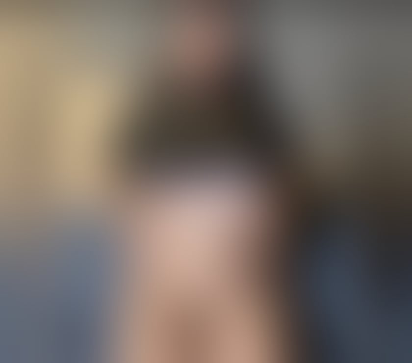 Escort Aberdeen City Centre Aberdeen - Photos for 💋 Let’s have some fun 💋GEORGYA