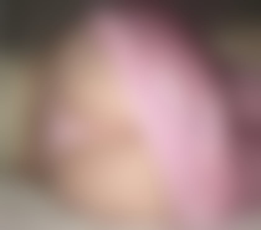 Escort Aberdeen City Centre Aberdeen - Photos for NATY👄THE BEST OWO👄CIM! GFE!