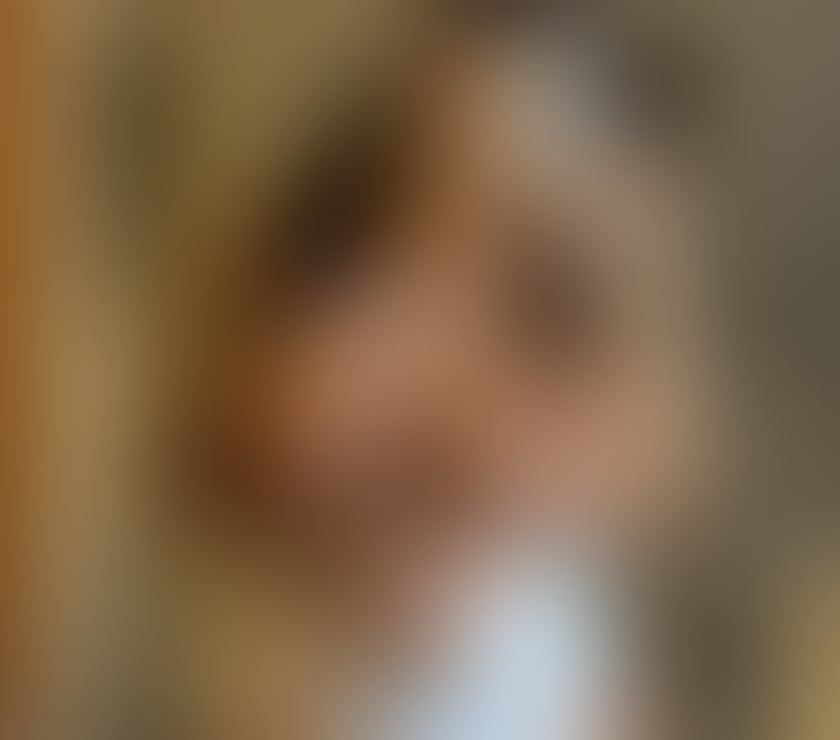 Escort Aberdeen City Centre Aberdeen - Photos for JESYKA just arrive ! OWO🌼CIM!