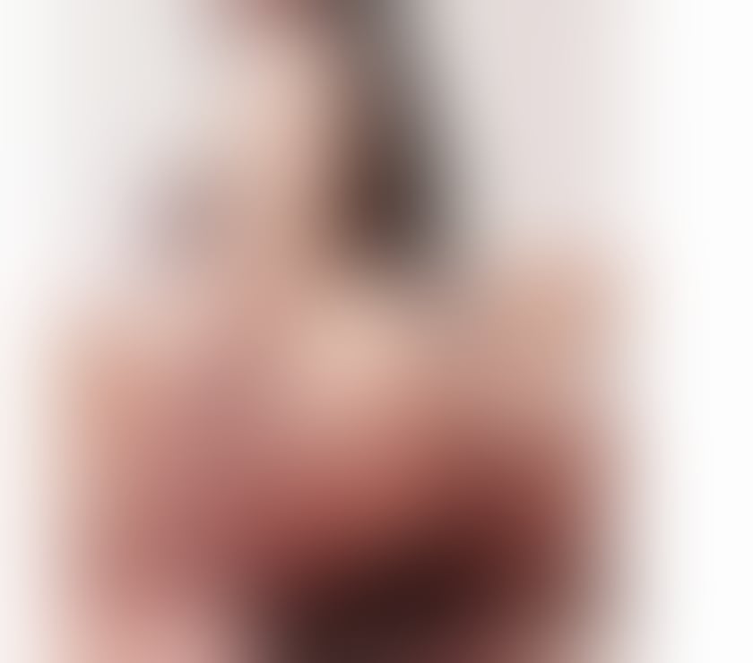 Escorts Aberdeen Aberdeen City Centre - Aberdeen - Photos for AYSHA🌼just arrive ! OWO🌼CIM!