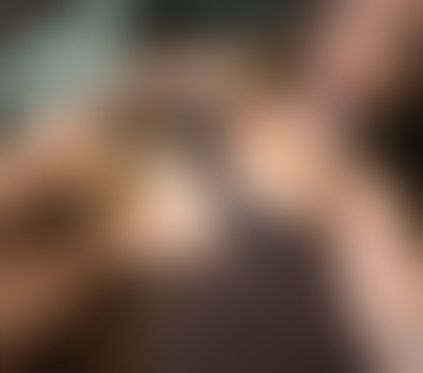 Trans Escorts Nottinghamshire Nottingham - Photos for TRANSEXUAL CECE ADDAMS