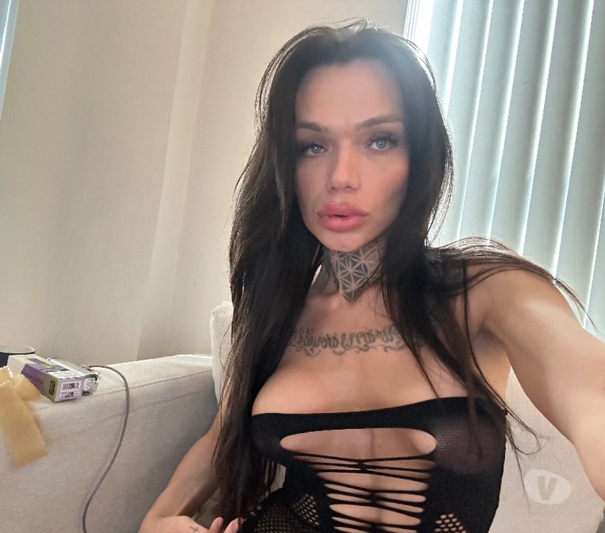 Trans Escorts Nottinghamshire Nottingham - Photos for TRANSEXUAL CECE ADDAMS