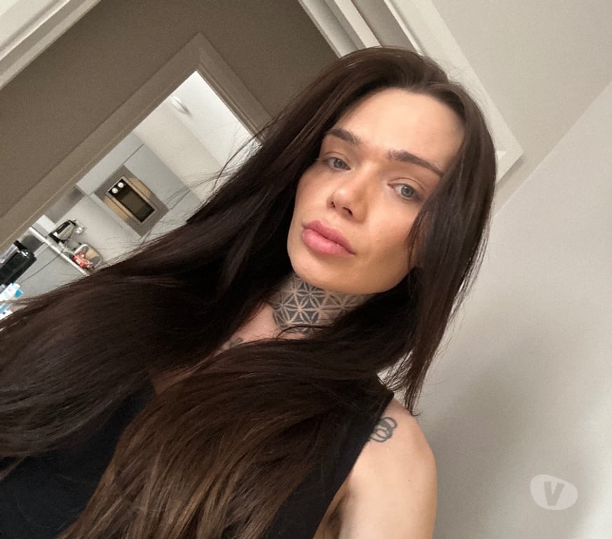 Trans Escorts Nottinghamshire Nottingham - Photos for TRANSEXUAL CECE ADDAMS