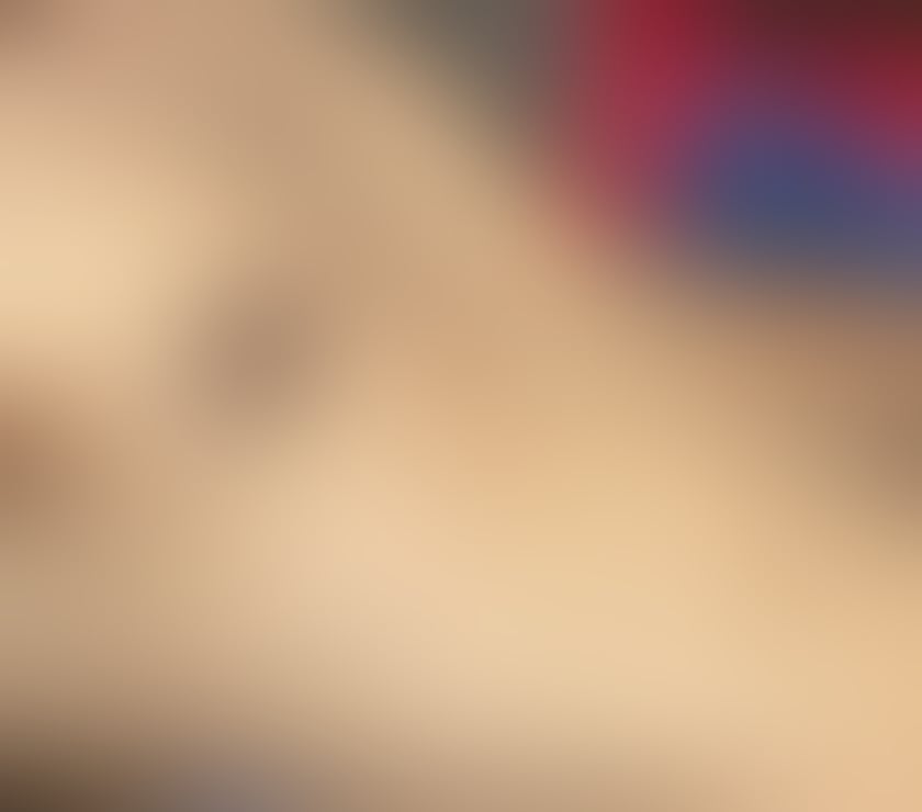 Gay Escorts Bayswater Station Central London - Photos for 🍆TopVers🍑in your area✨