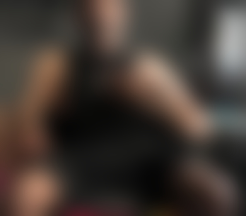 Gay massage Central London Bayswater Station - Central London - Photos for 🍆TopVers🍑in your area✨