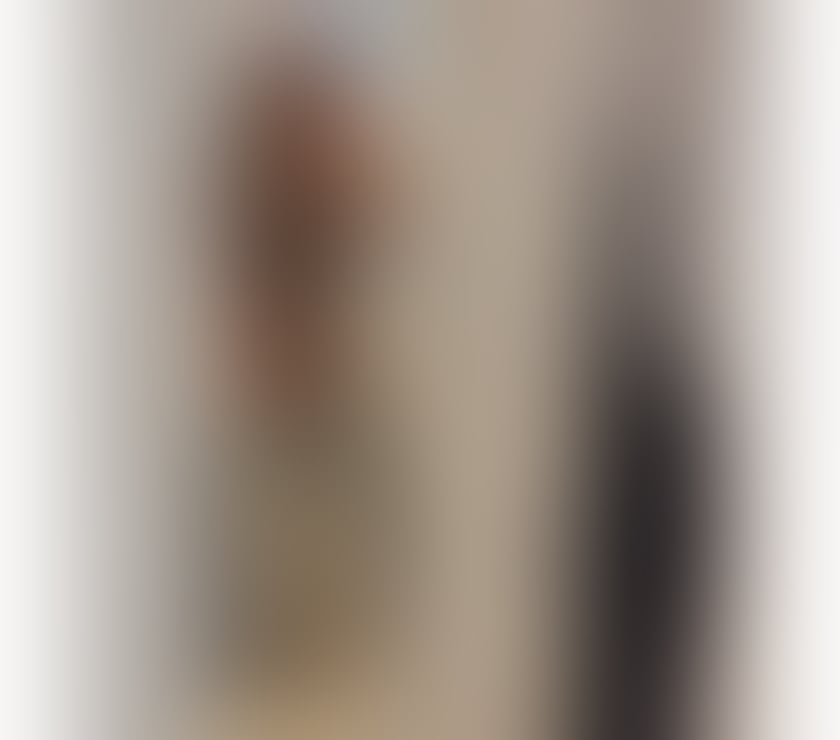 Trans Escorts North London Enfield - Photos for I'm hot and horney