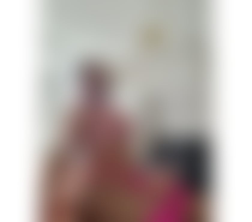 Trans Escorts Enfield Town Enfield - Photos for I'm hot and horney