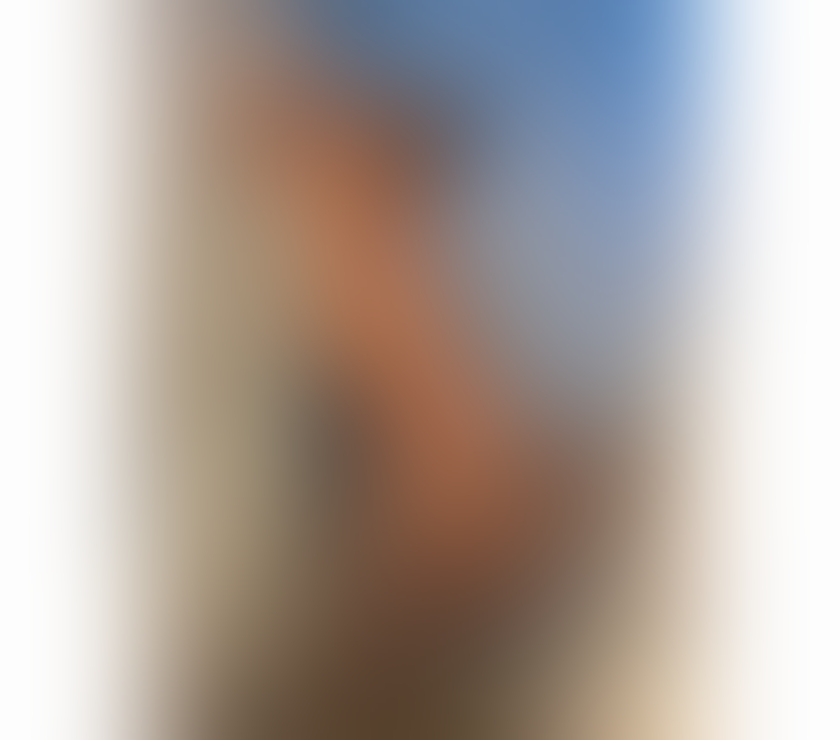 Trans Escorts Enfield Town Enfield - Photos for I'm hot and horney