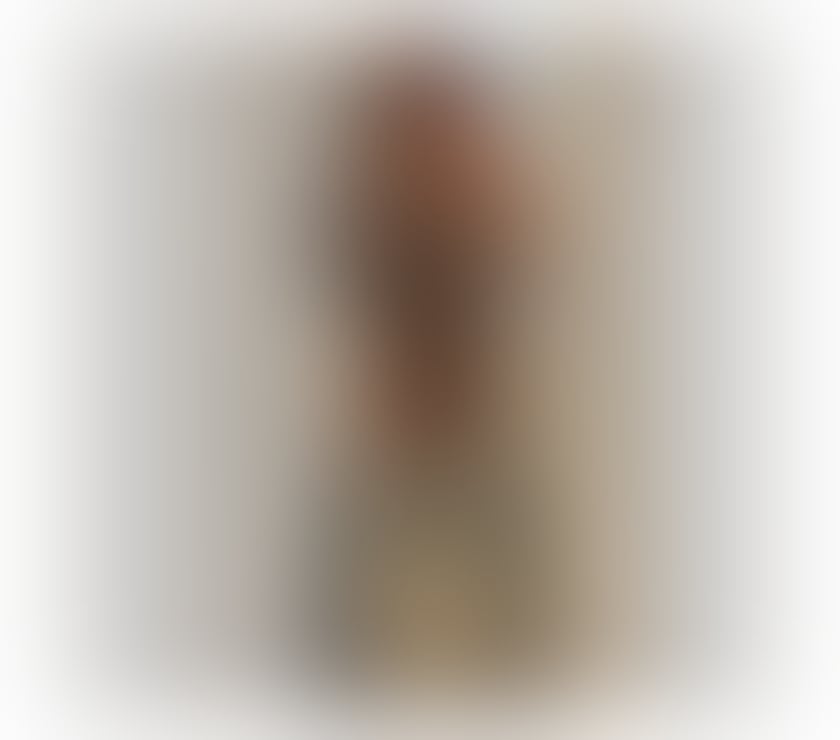 Trans Escorts North London Enfield - Photos for I'm hot and horney