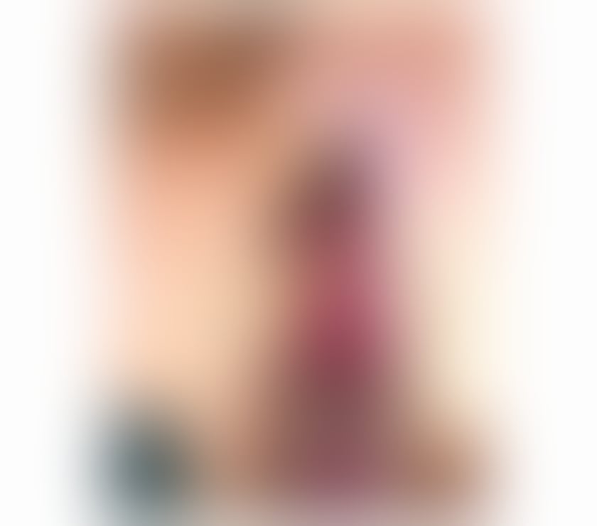 Trans Escorts North London Enfield - Photos for I'm hot and horney