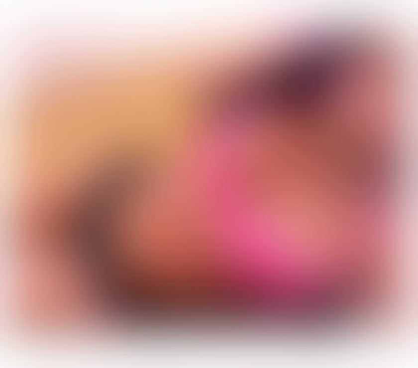 Trans Escorts North London Enfield - Photos for I'm hot and horney