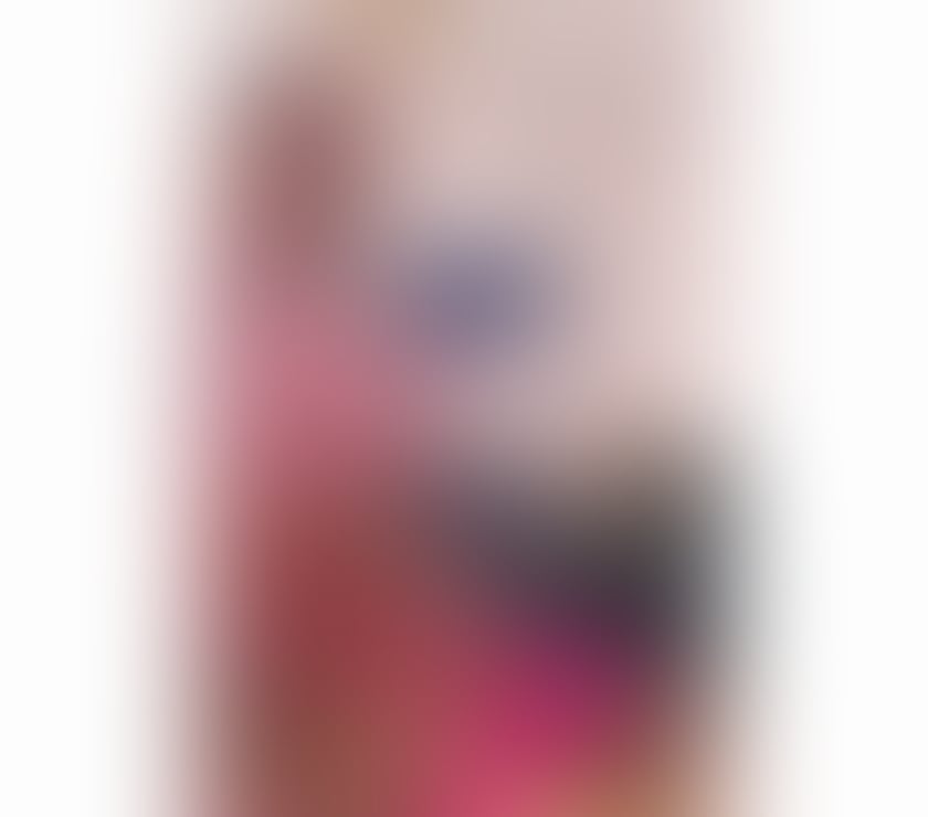 Trans Escorts North London Enfield - Photos for I'm hot and horney
