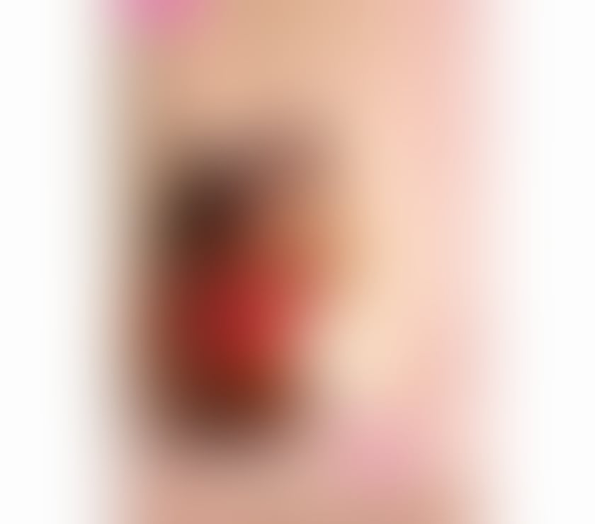 Trans Escorts North London Enfield - Photos for I'm hot and horney