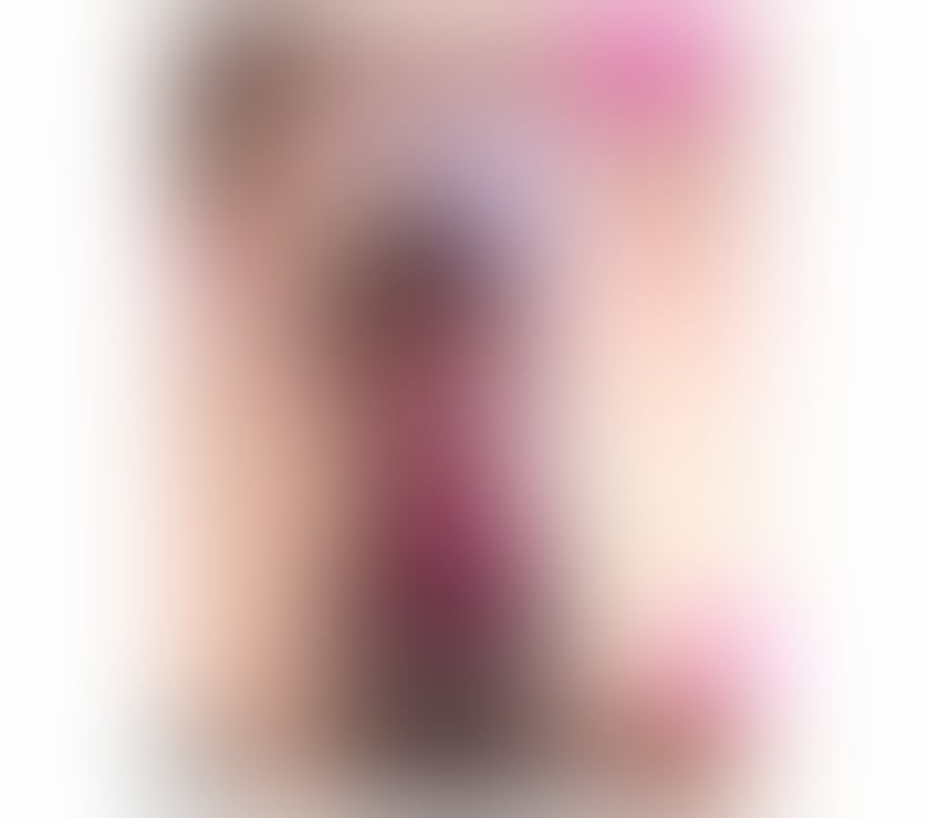Trans Escorts North London Enfield - Photos for I'm hot and horney