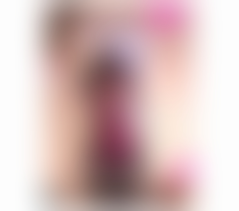 Trans Escorts Hertfordshire Hertsmere - Photos for I'm hot and horney