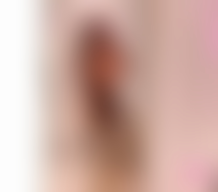 Trans Escorts Hertfordshire Hertsmere - Photos for I'm hot and horney
