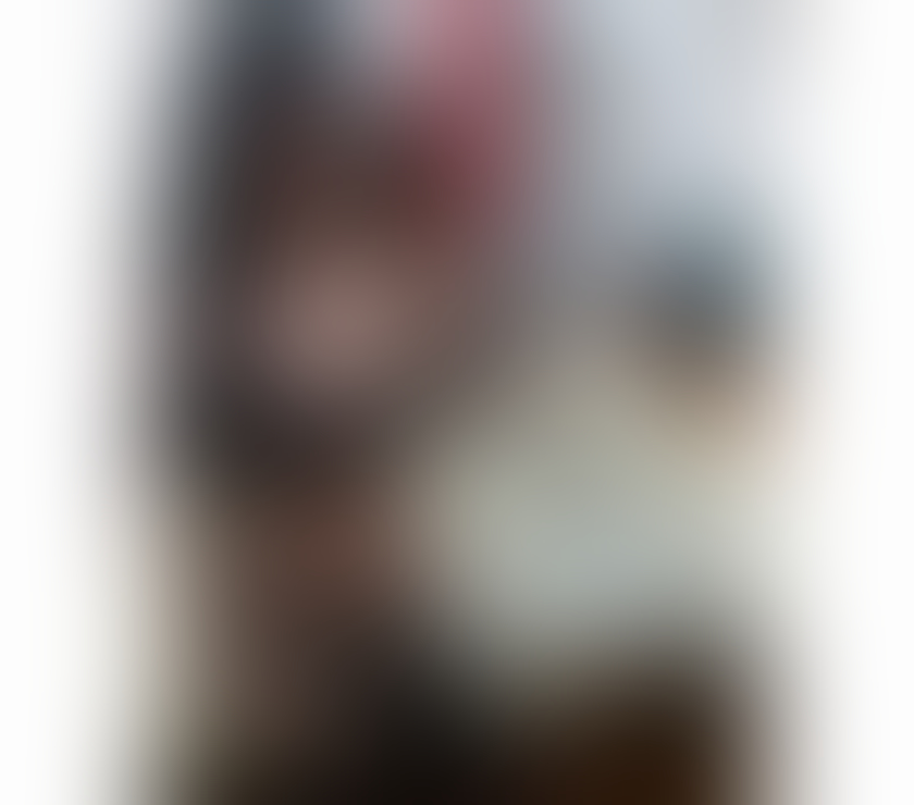 Trans Escorts Hertfordshire Hertsmere - Photos for I'm hot and horney