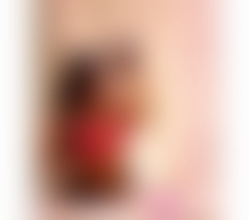 Trans Escorts Hertfordshire Hertsmere - Photos for I'm hot and horney