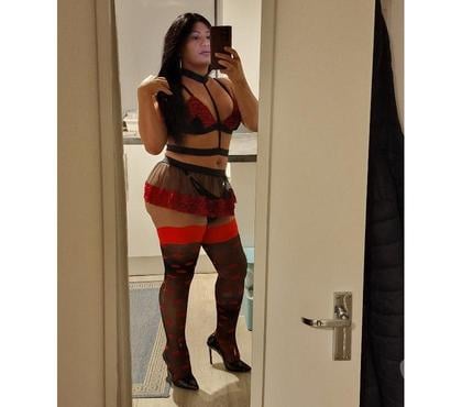Transsexual Potters Bar Hertsmere - Photos for I'm hot and horney