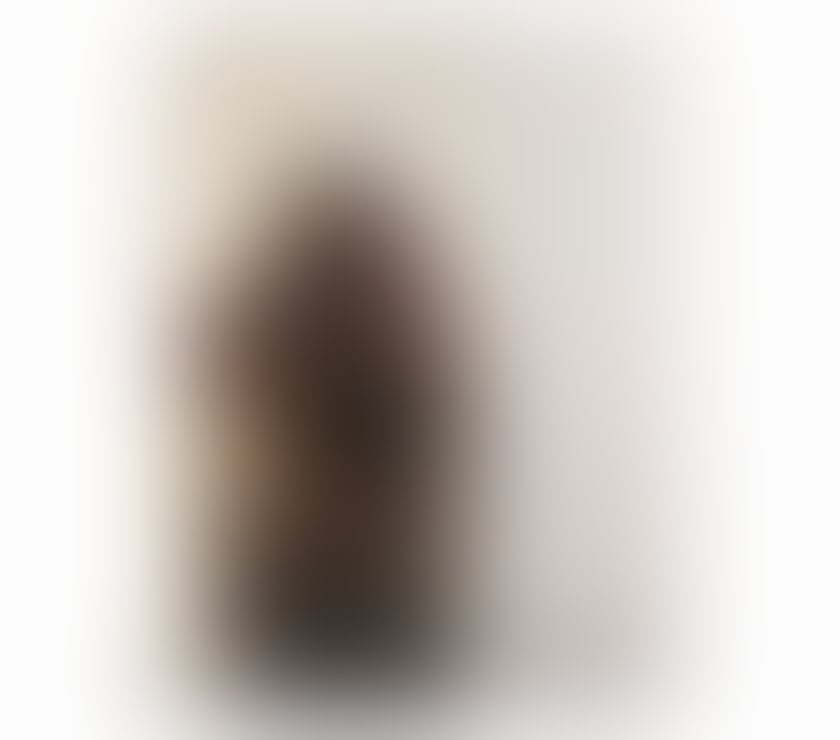 Trans Escorts North London Finchley - North London - Photos for I'm hot and horney
